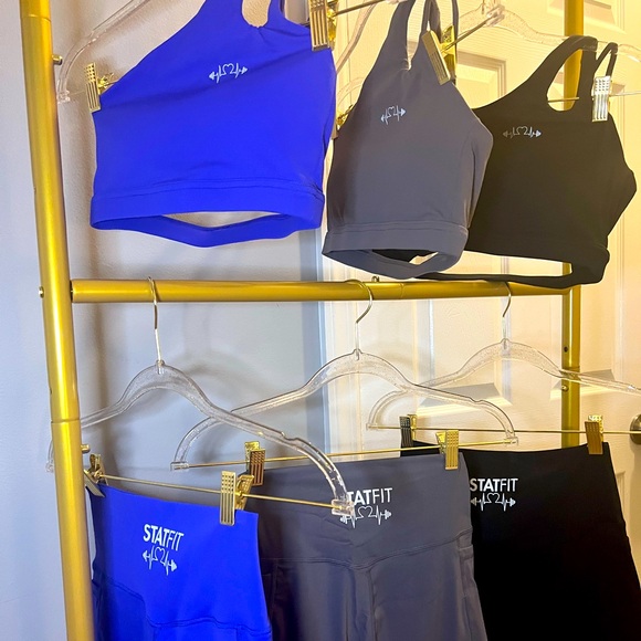 3 colors, Size S-XL This is a Set - Picture 7 of 7